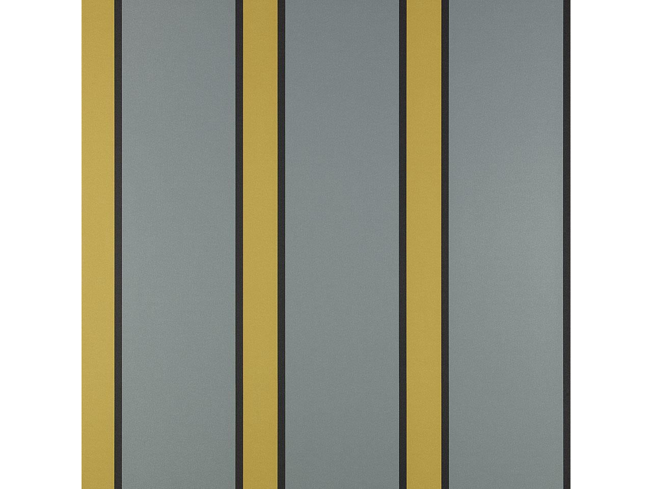 Echantillon Entracte 02