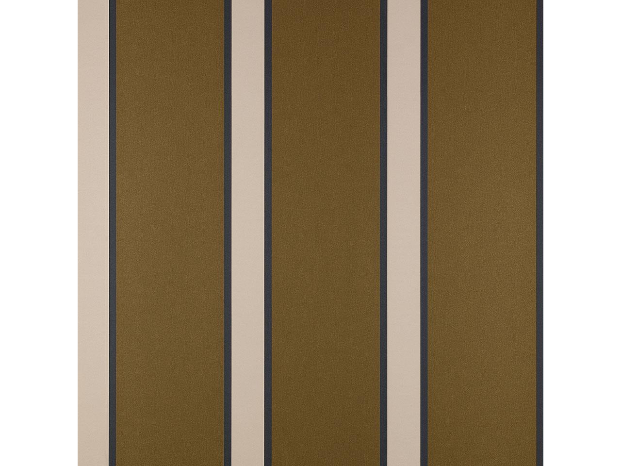 Echantillon Entracte 04