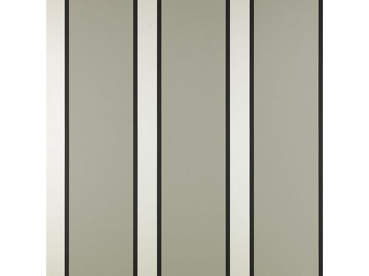 Entracte 05