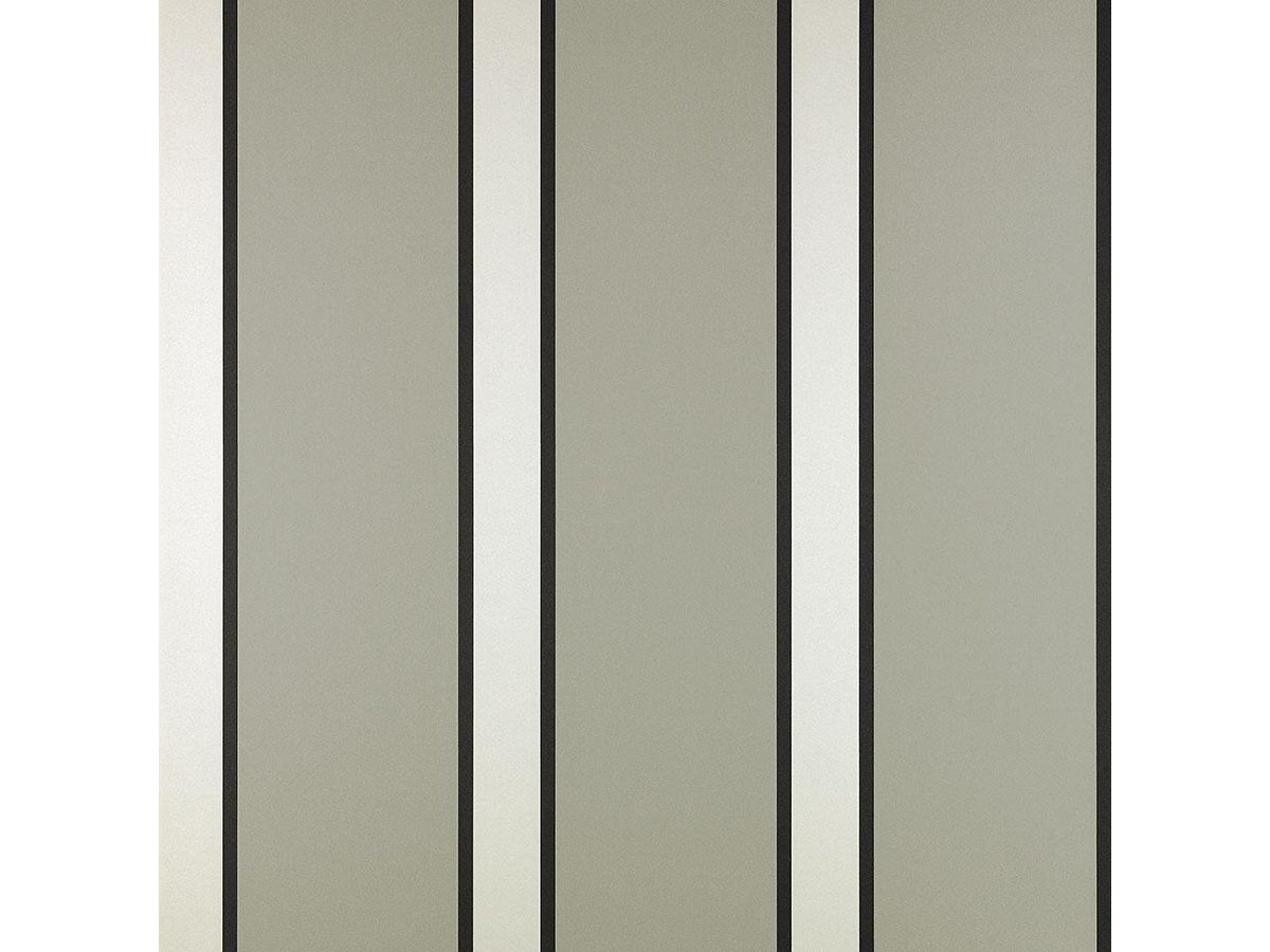 Echantillon Entracte 05