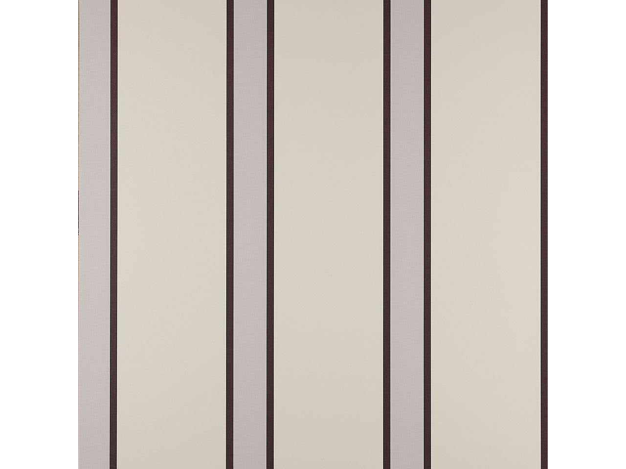 Echantillon Entracte 06