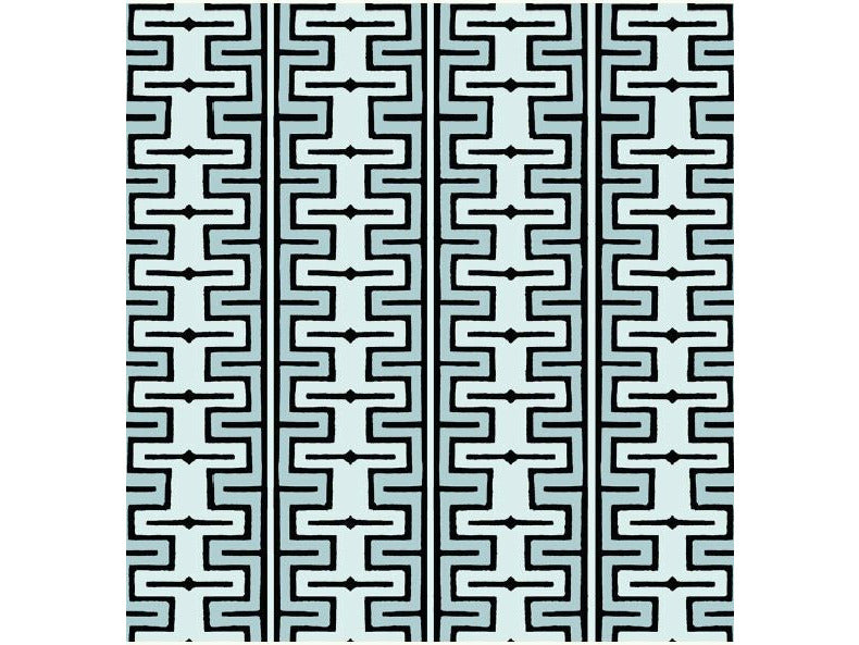 Echelle Incas / Orseille