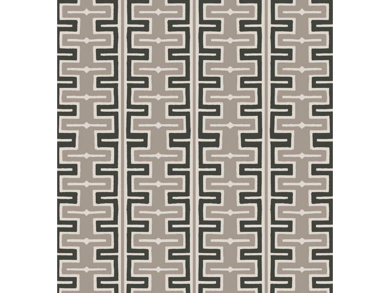 Echelle Incas / Sel de Camargue