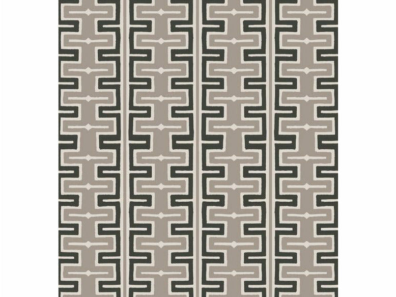 Echantillon Echelle Incas / Sel de Camargue