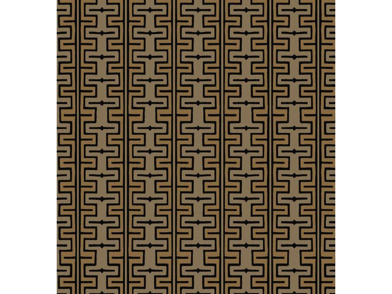 Echelle Incas / Vert Hubert