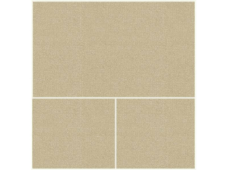 Coupe de pierre / Épeautre