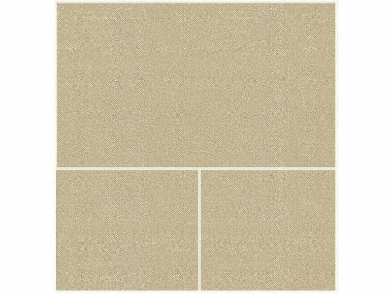 Echantillon Coupe de pierre / Épeautre