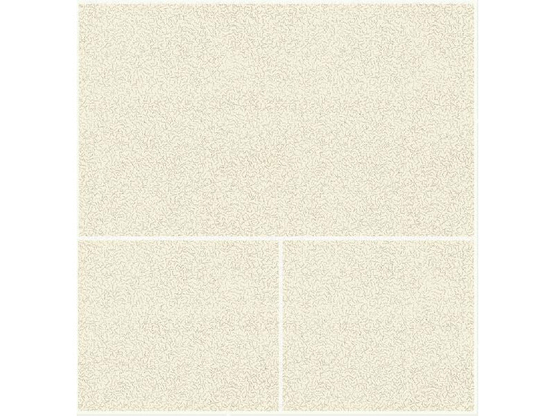 Coupe de pierre / Blanc de Roi