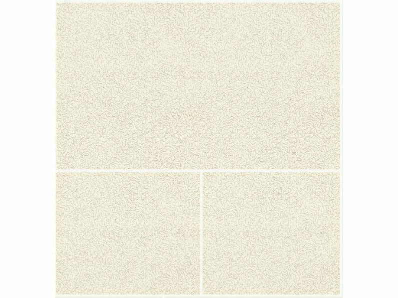 Echantillon Coupe de pierre / Blanc de Roi