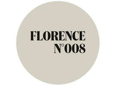 FLORENCE N°008