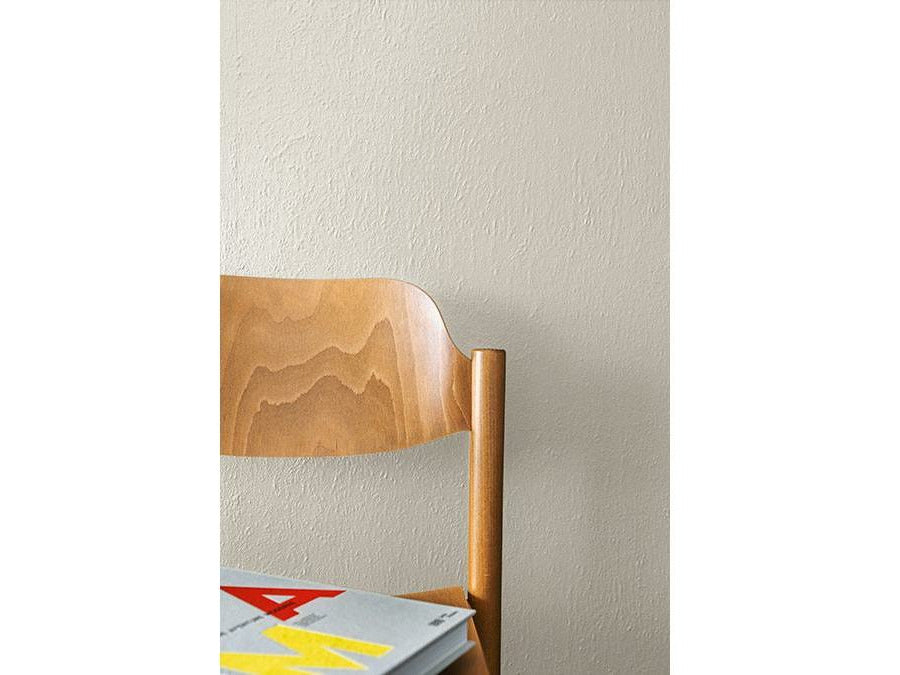 Papier texturé peint - collaboration The Socialite Family x MÉRIGUET-CARRÈRE PARIS