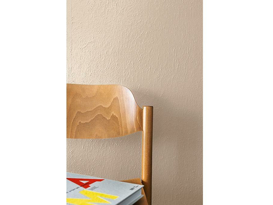 Papier texturé peint - collection en collaboration avec THE SOCIALITE FAMILY