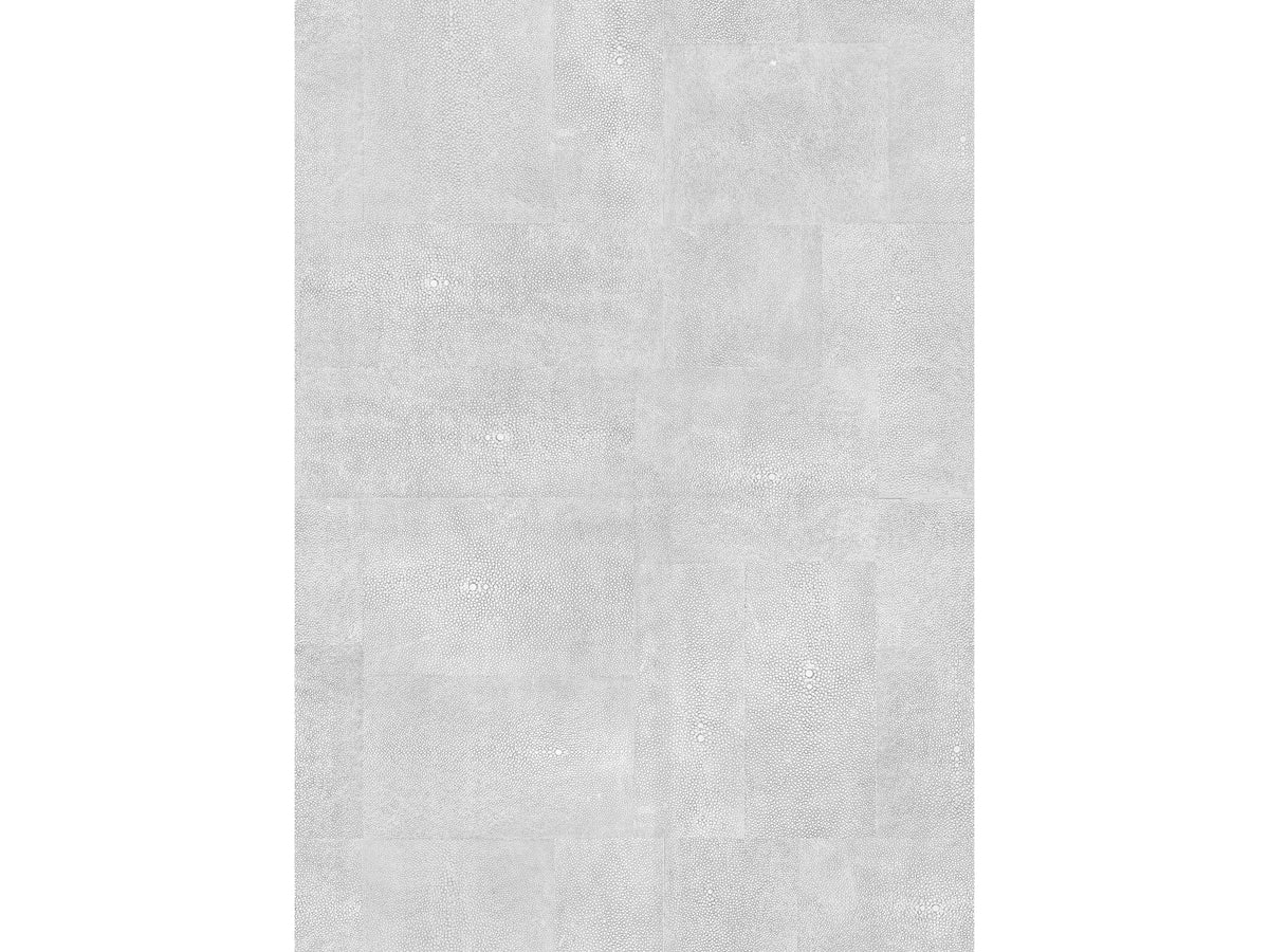 Galuchat / Palladium