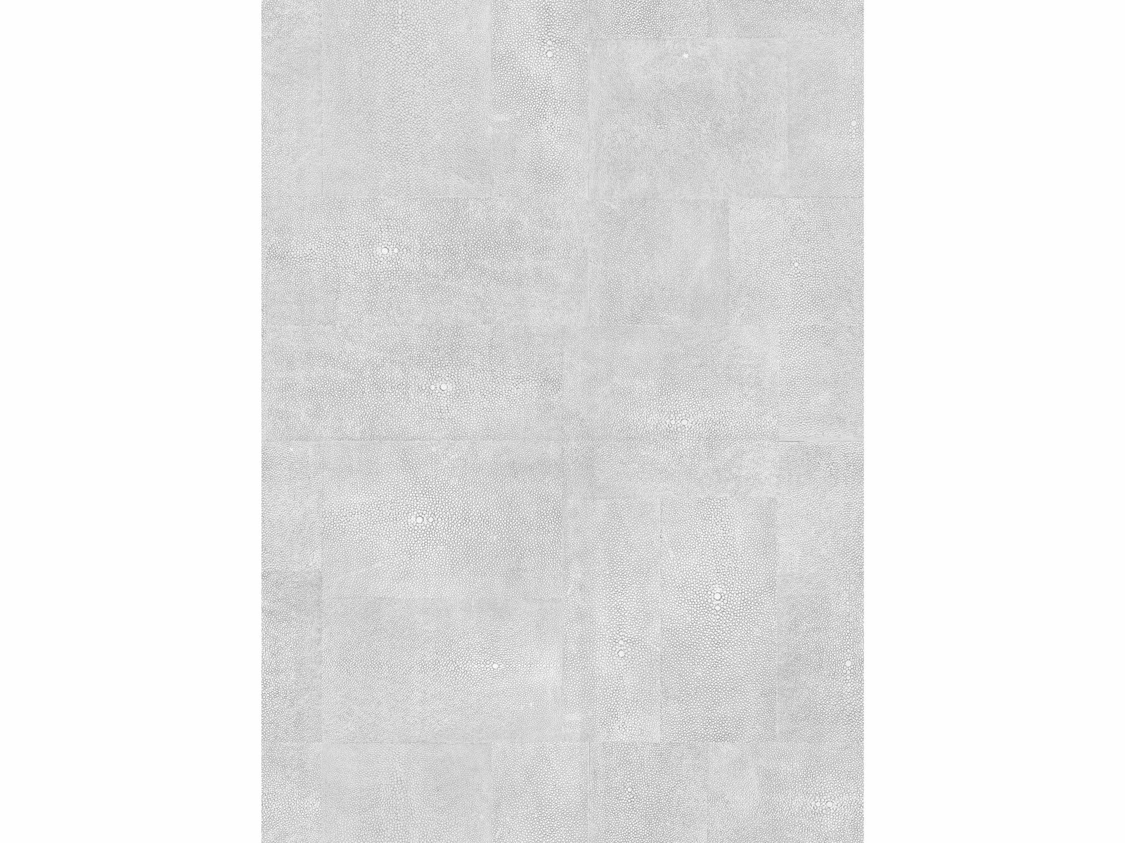 Échantillon Galuchat / Palladium