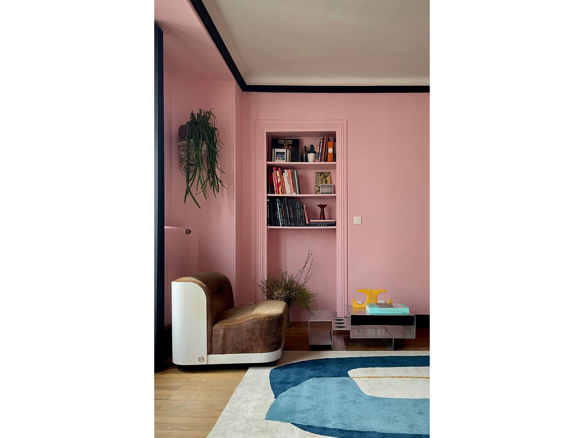 Univers ODA - Objets d&#39;Affection 