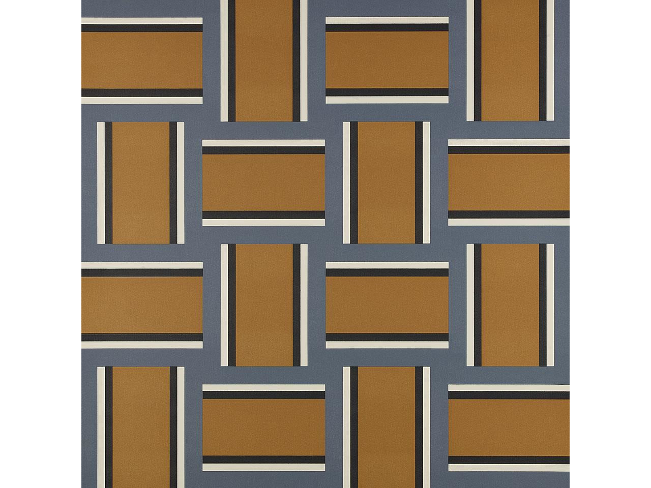 Echantillon Intrigue 01