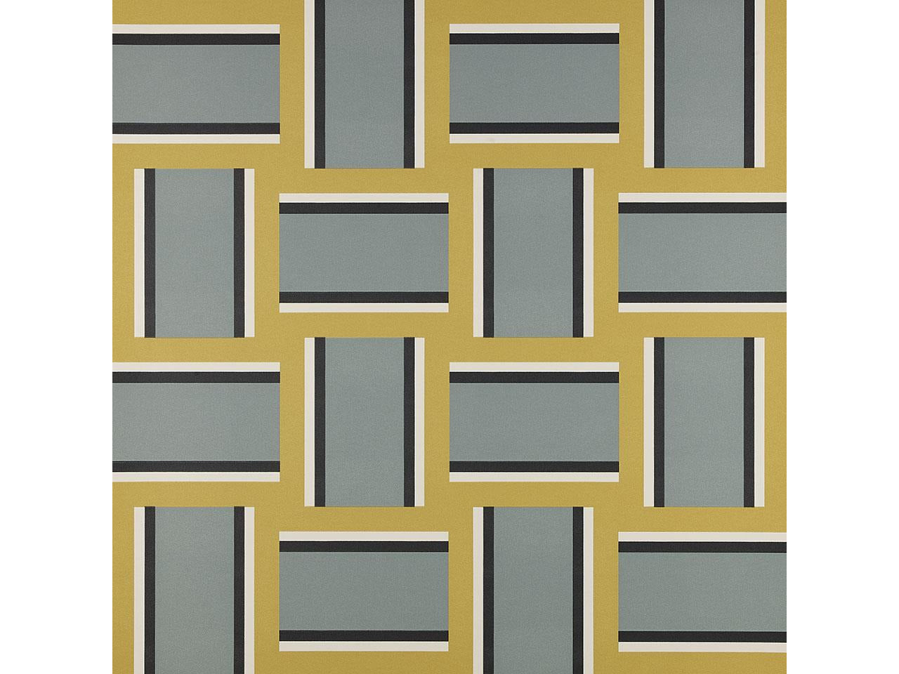 Echantillon Intrigue 02