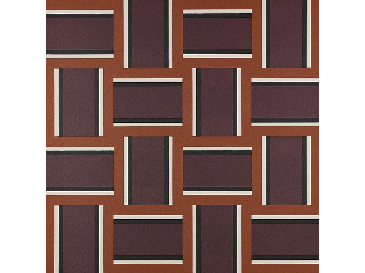 Echantillon Intrigue 03