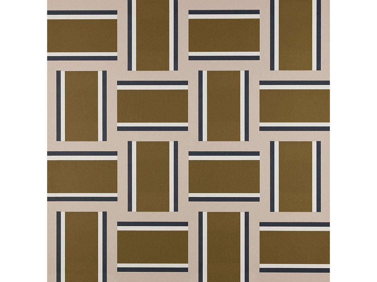 Echantillon Intrigue 04