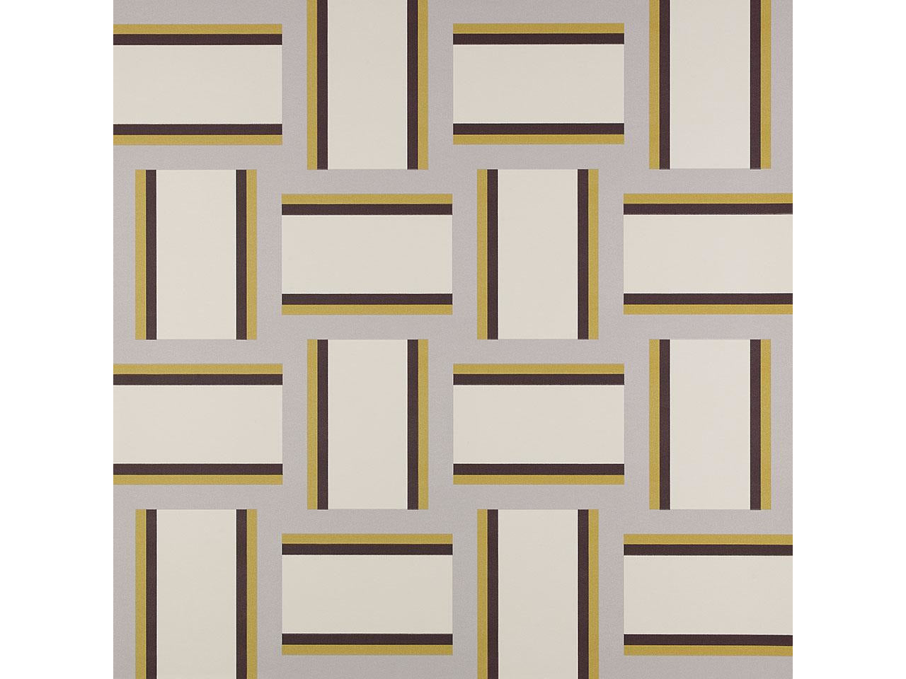 Echantillon Intrigue 06