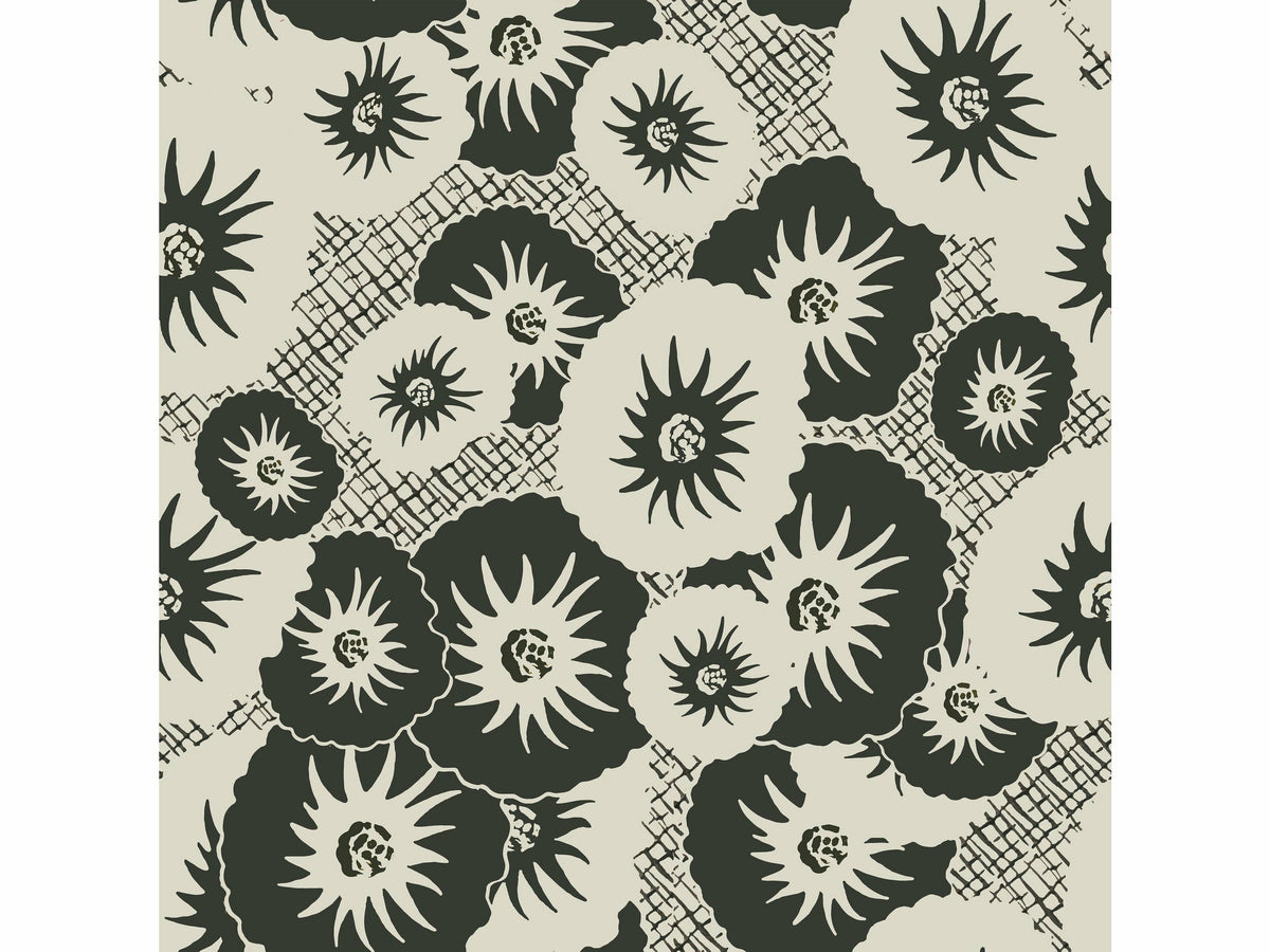 Echantillon Jardin de Kyoto / Sel de Camargue