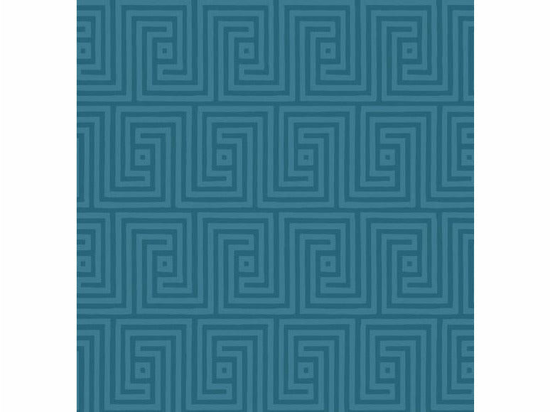 Echantillon Labyrinthe étrusque / Rollier