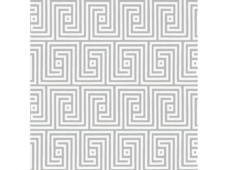 Labyrinthe étrusque / Arak