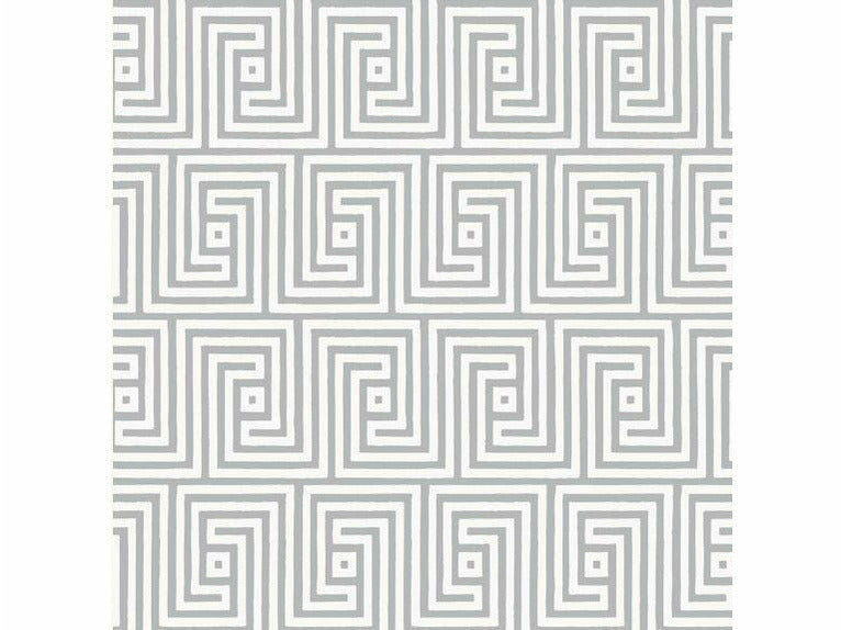 Echantillon Labyrinthe étrusque / Arak