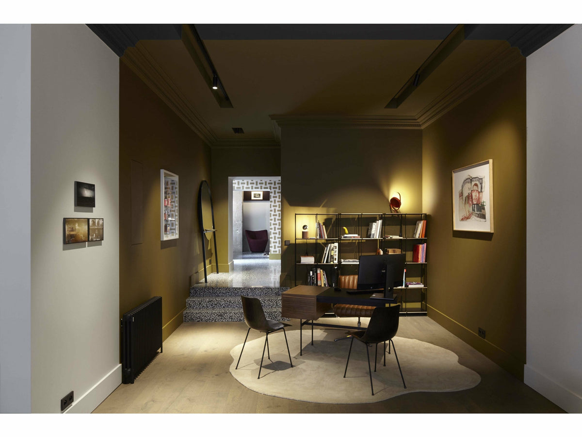 L&#39;Appartement by Ligne Roset à Lyon