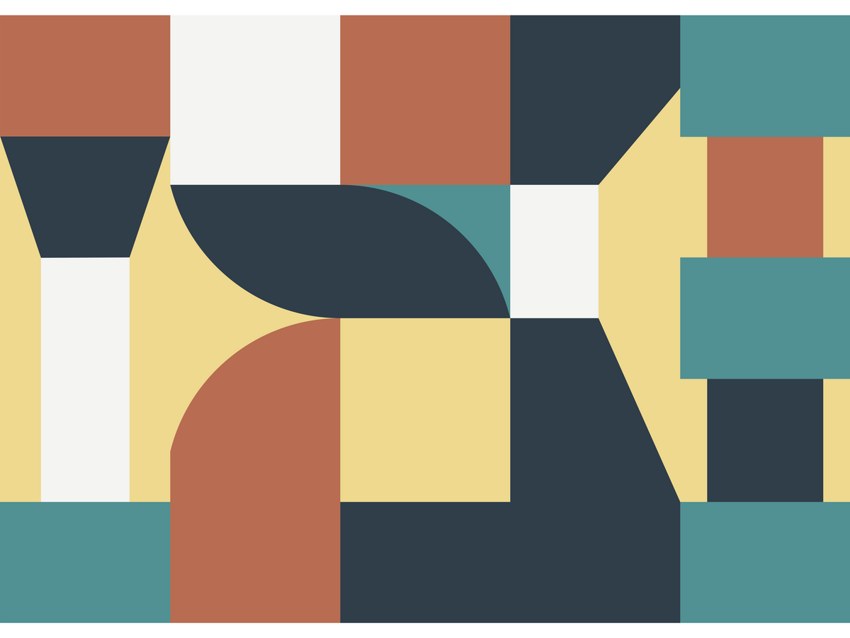 LES MODULES POLYSÉMIQUES II