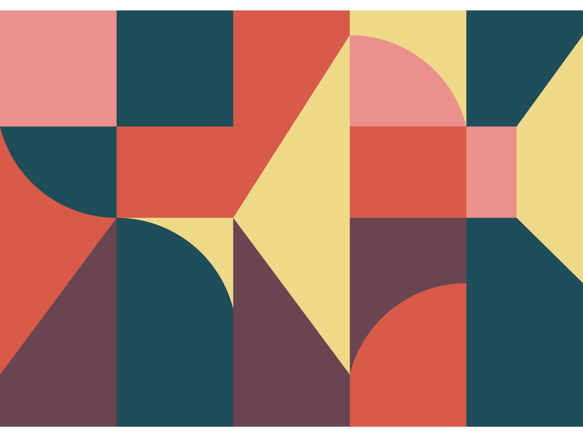 LES MODULES POLYSÉMIQUES I