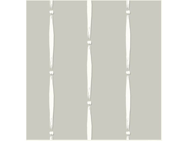 Lignes de rubans / Villa Cavrois