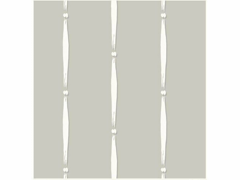 Echantillon Lignes de rubans / Villa Cavrois