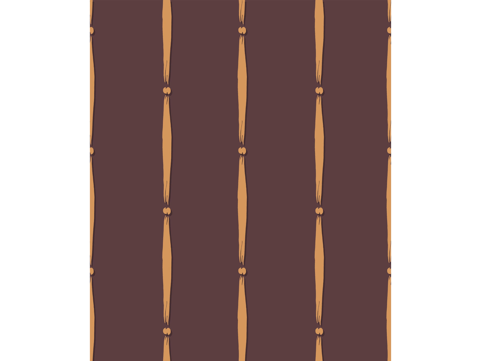 Lignes de rubans / Quetsche