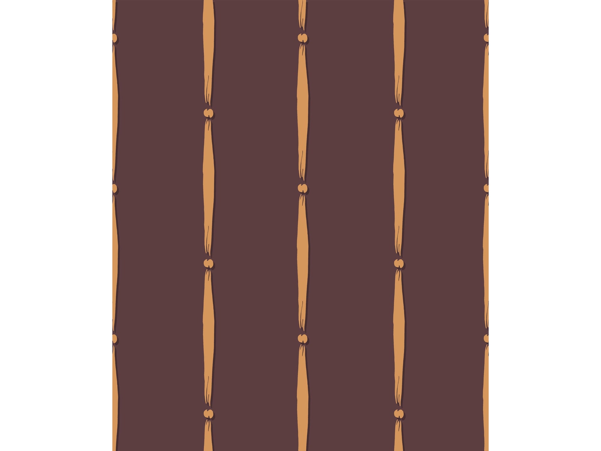 Lignes de rubans / Quetsche