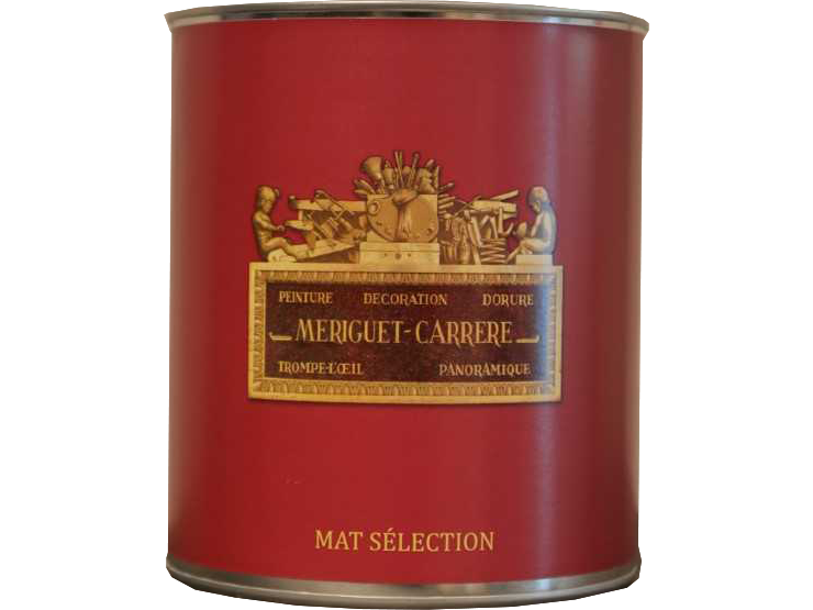 MC08 Hôtel Matignon