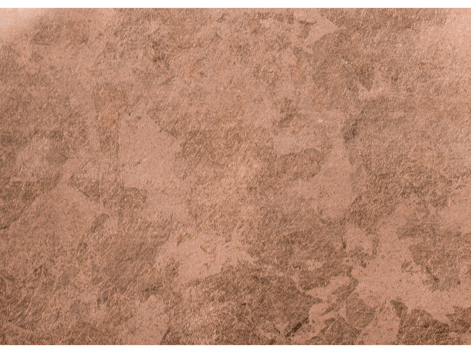 Mériguet-Carrère papier peint Eclats Cuivre