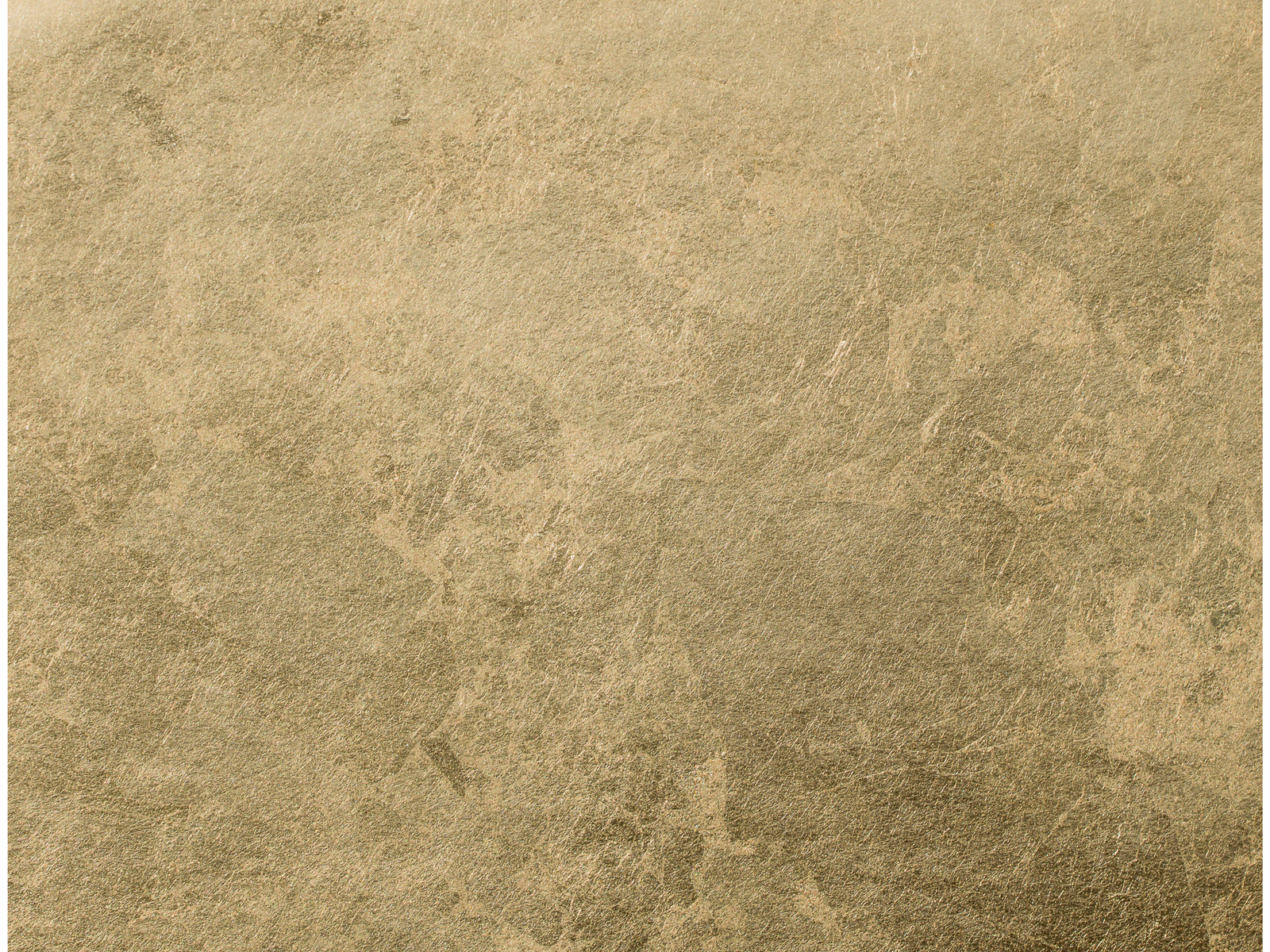 Mériguet-Carrère papier peint Eclats Or