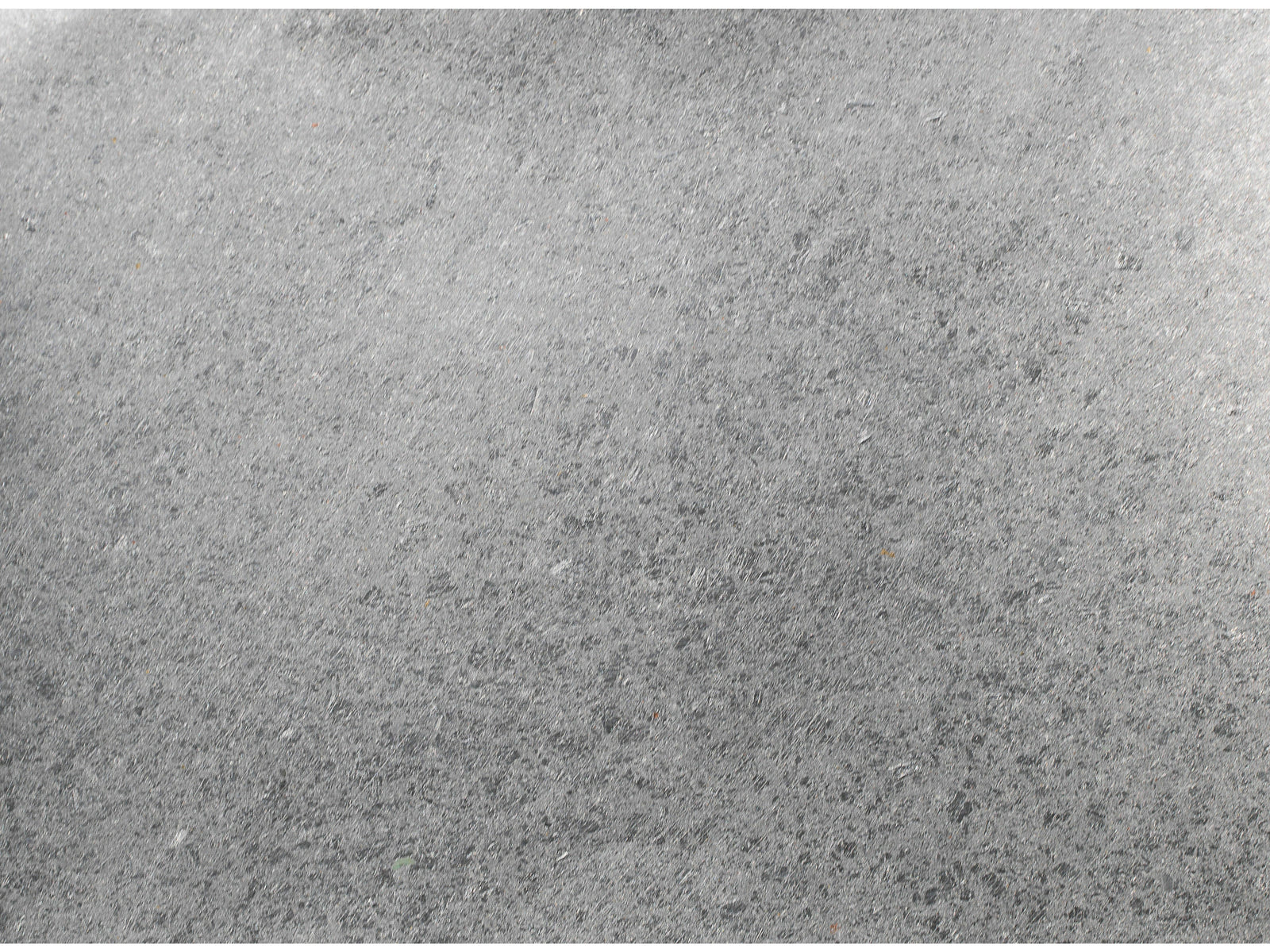 Mériguet-Carrère papier peint Pépites Argent