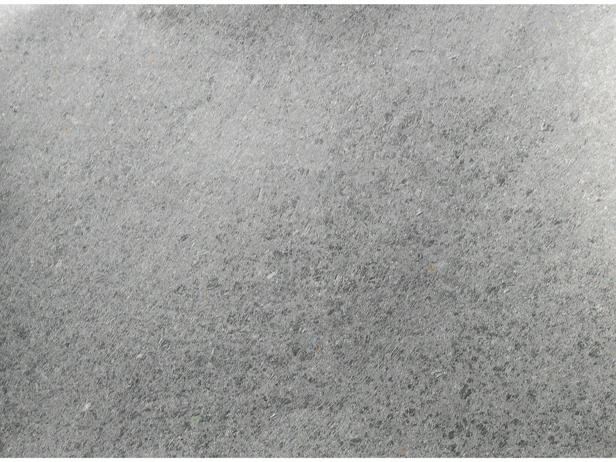 Echantillon Mériguet-Carrère papier peint Pépites Argent