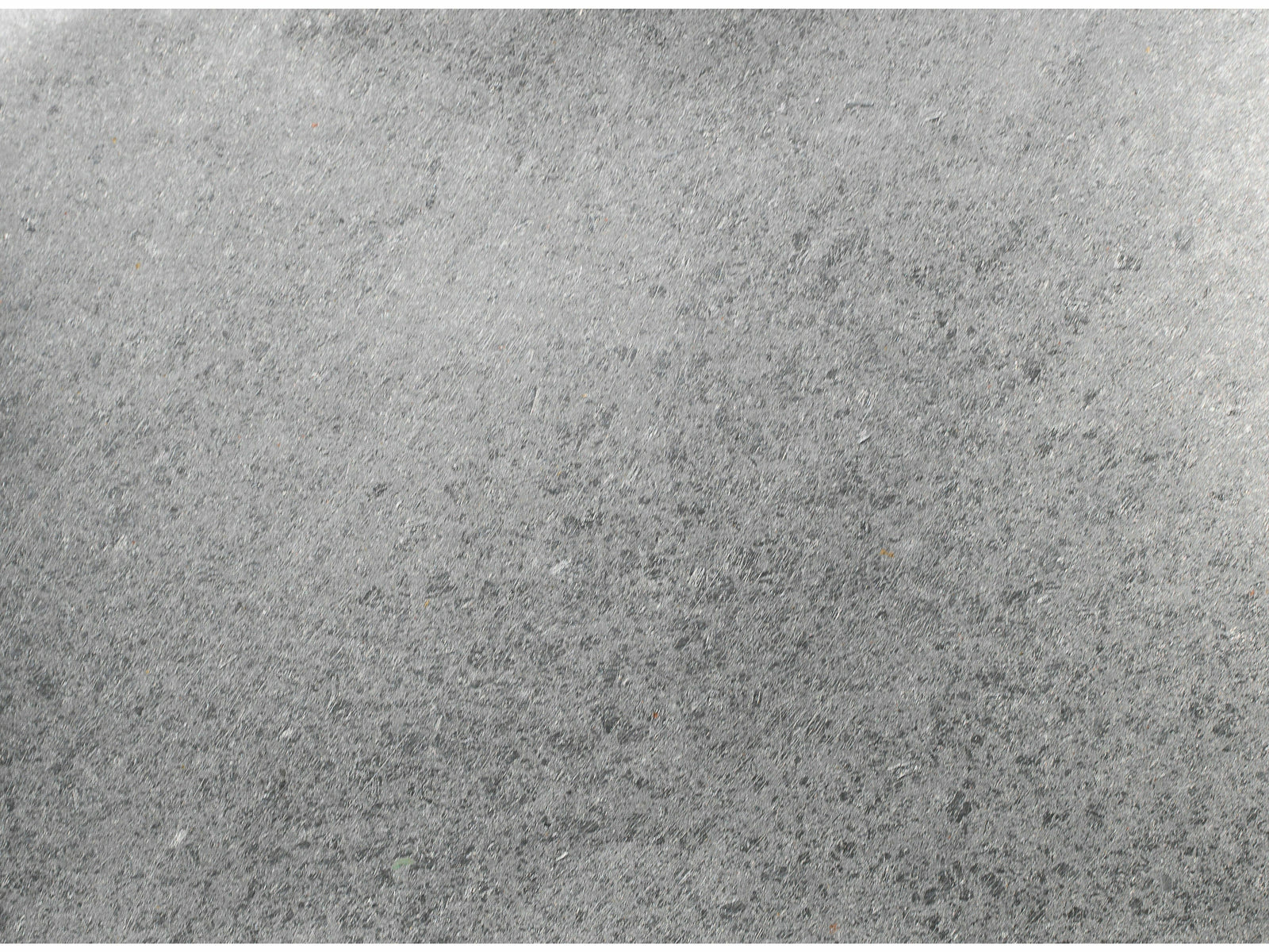 Echantillon Mériguet-Carrère papier peint Pépites Argent