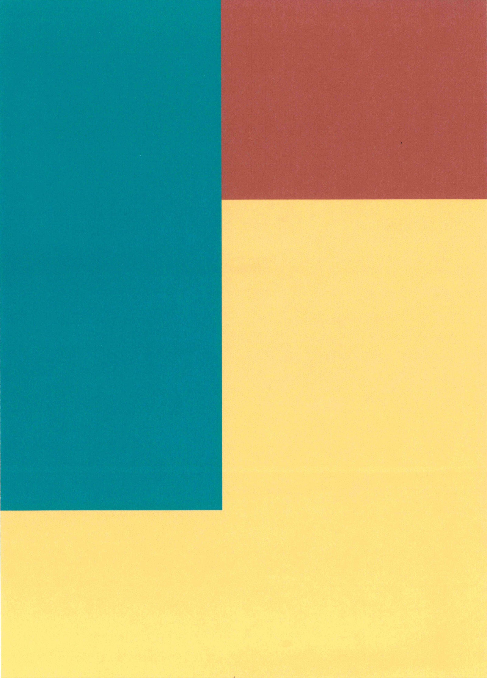 Échantillon LES MODULES POLYSÉMIQUES II