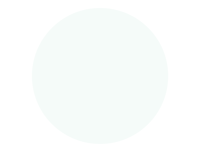 Bristol de teinte N°1 Blanc Du Nord