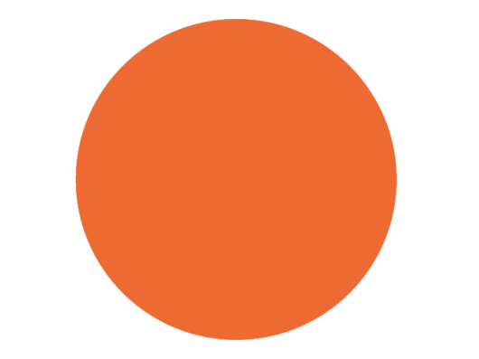 BRISTOL DE TEINTE N°15 Super Orange