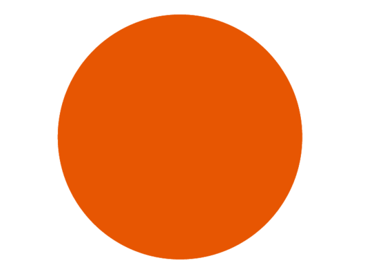 BRISTOL DE TEINTE N°16 Toulonade