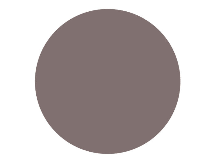 N°19 Pluie d&#39;été