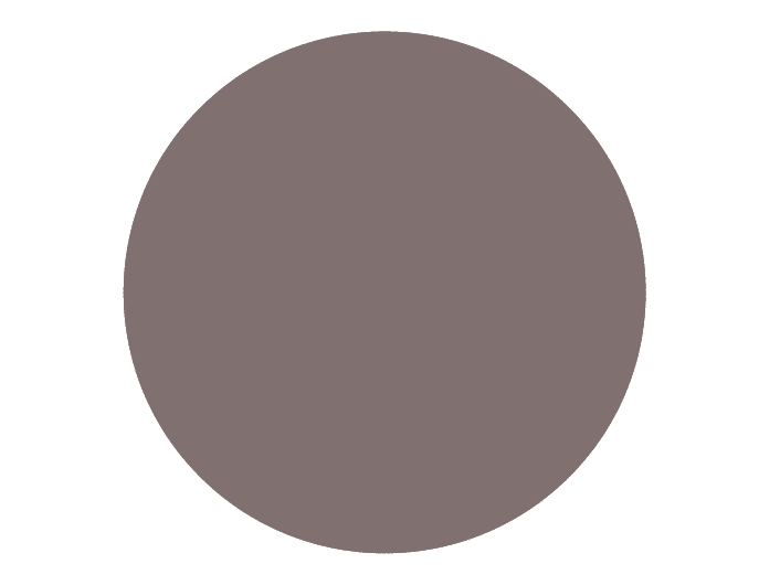 BRISTOL DE TEINTE N°19 Pluie D&#39;été