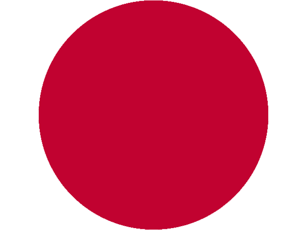 BRISTOL DE TEINTE N°23 In Love