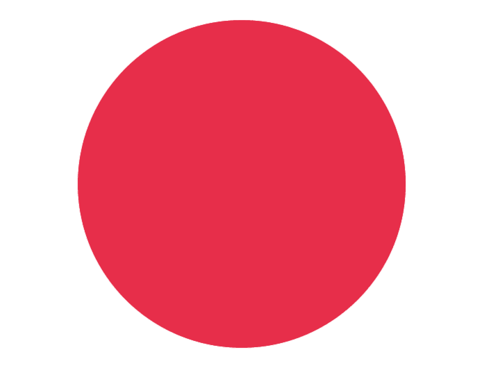N°22 Super Pink