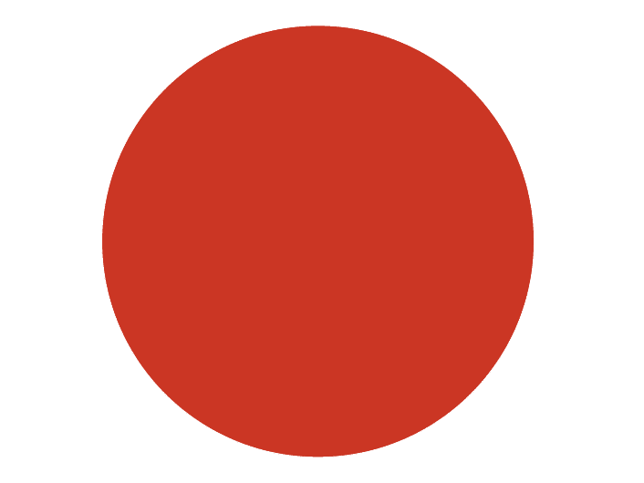 BRISTOL DE TEINTE N°24 Darling